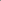 Stainless Steel Single Bowl Kitchen Sink Supplier Padstow