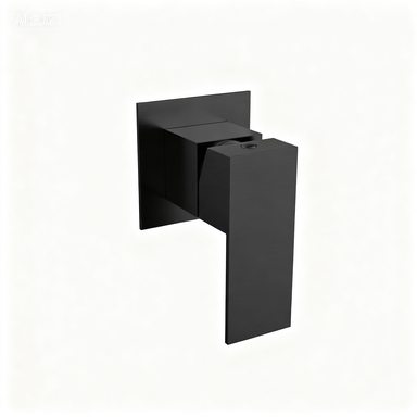 Linea Shower Mixer LB-TJPBO005