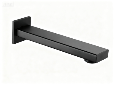 Linea Bath Spout LB-SP8065