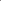 ABS BALI Wall Hung Vanity Matte Black 750mm