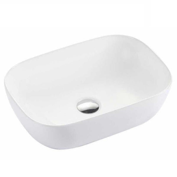 Bathroom Basins - Linea Bathroom