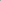 ABS VIENNA Wall Hung Vanity 900mm (Matte White)