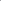 870-1180*2000mm COV Wall to Wall Sliding Door Frameless Chrome Stainless Steel Circle Handle 10mm Glass Shower Screens