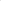 Lukka Allison 600x900x150mm Arch Shaving Cabinet Variant Colour Available