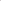 ME-O1-9045BN