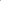 ME8080R-GF-S