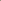 Riva VIENNA Wall Hung Vanity Matte Black
