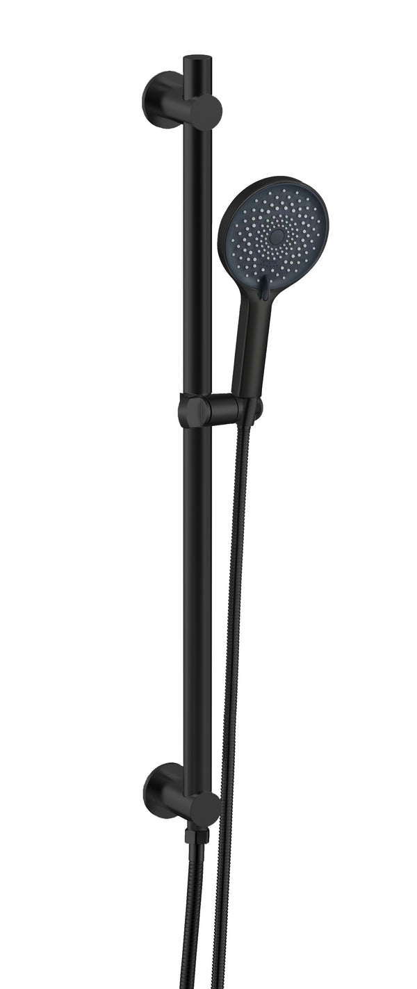 Linea Bathroom Shower LB-097S1