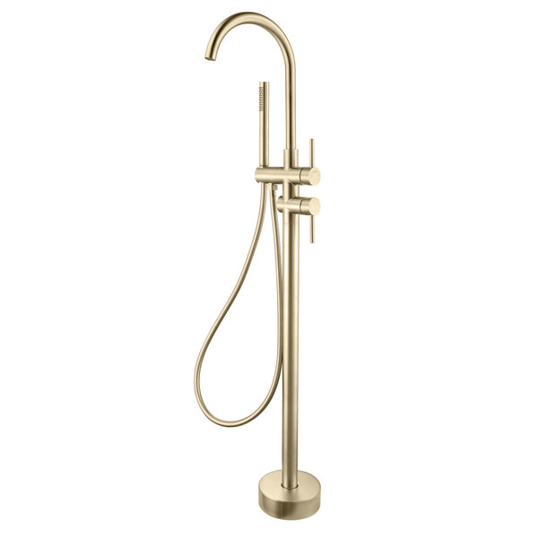 Linea Bathroom Shower LB-81201