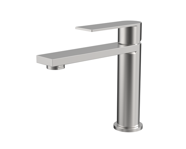 Linea Tower Basin Mixer LB-8127