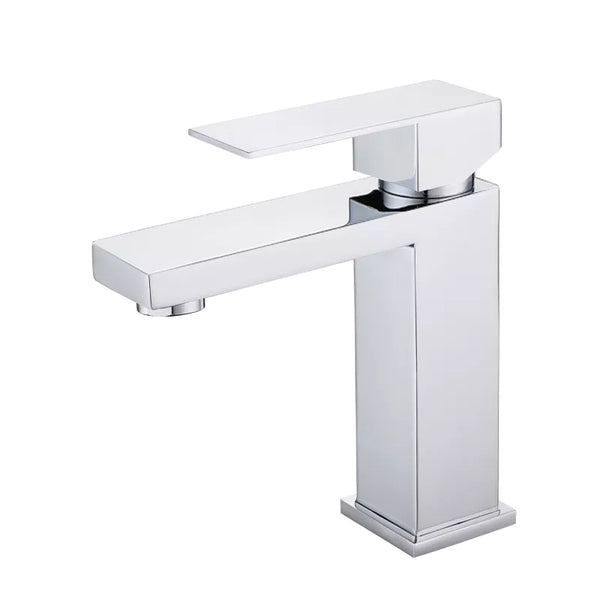 Linea Tower Basin Mixer LB-8140