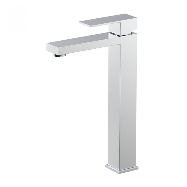 Basin Tapware | Basin Mixer Taps - Linea Bathroom