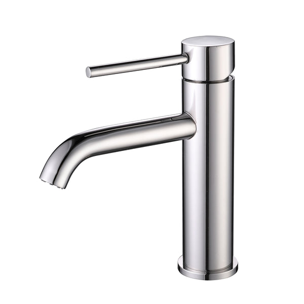 Linea Tower Basin Mixer LB-8143