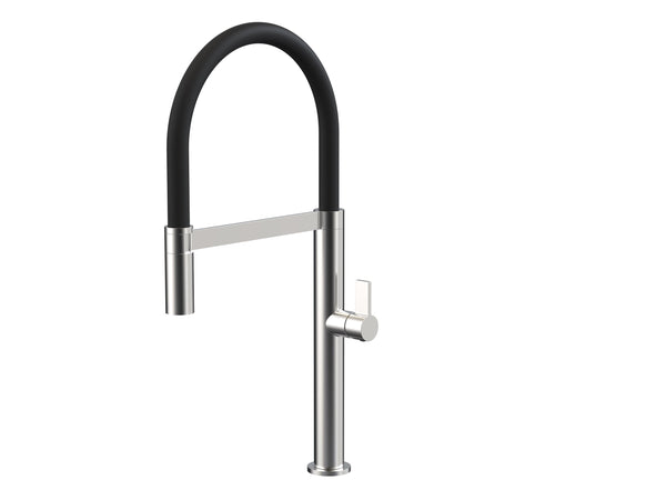 Linea Kitchen Sink Mixer LB-8224