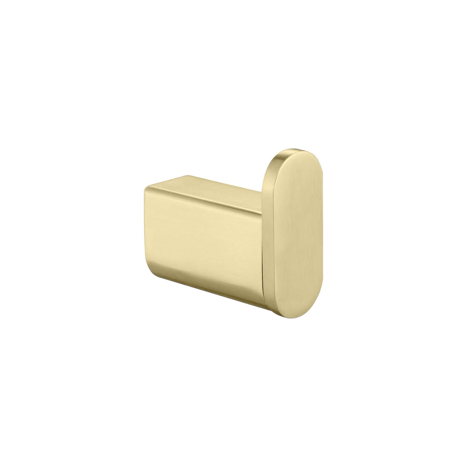 Linea Robe Hook