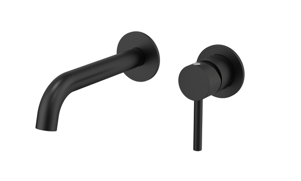 Linea Bath Spout LB-TJP001