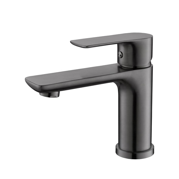Linea Tower Basin Mixer LB-PB01