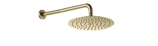 Linea Bathroom Shower Set LB-SA-8064