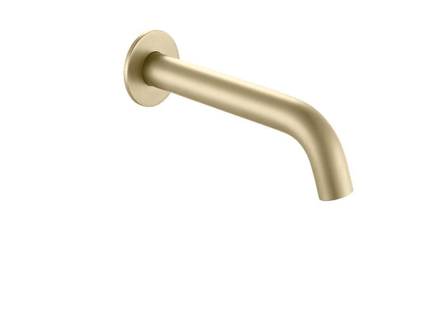 Linea Bath Spout LB-SP8066
