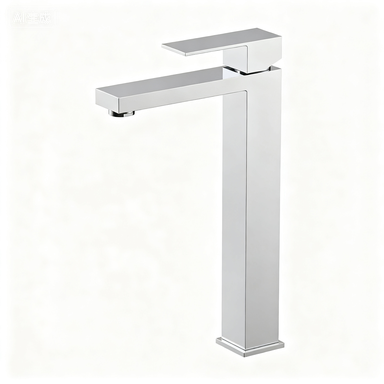 Linea Tower Basin Mixer LB-8141