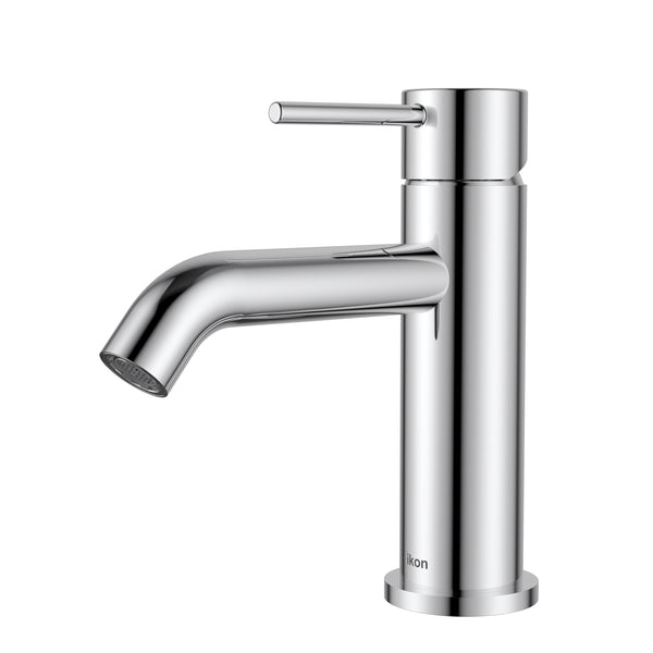 Hali Basin Mixer